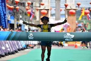 BIB: 
                            <button type="button" onclick="openModal(21795082)" class="btn btn-primary btn-sm float-right btn-popup" data-toggle="modal" data-target=".modal-high-quality">
                        <i class="fas fa-shopping-cart"></i> Add to Cart
                    </button>
                                            <button type="button" onclick="isThisMe(21795082, true)" class="btn btn-success btn-sm float-right btn-popup btn-isme hidden" data-toggle="tooltip" data-placement="bottom" title="นี่คือรูปของคุณใช่ไหม คลิกที่นี่เพื่อเอาเข้าอัลบั้ม">
                        <i class="fas fa-plus"></i> Add to album
                    </button>
                    <button type="button" onclick="isThisMe(21795082, false)" class="btn btn-warning btn-sm float-right btn-popup btn-isnotme hidden">
                        <i class="fas fa-ban"></i> Remove from album
                    </button>